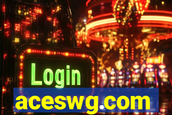 aceswg.com