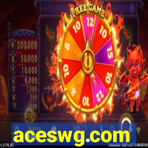 aceswg.com