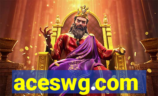 aceswg.com