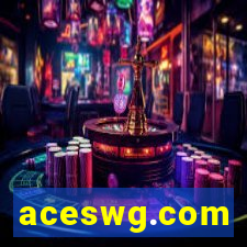 aceswg.com