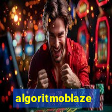 algoritmoblaze