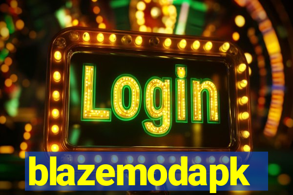 blazemodapk