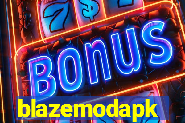 blazemodapk