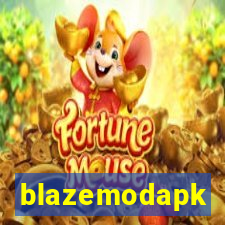 blazemodapk