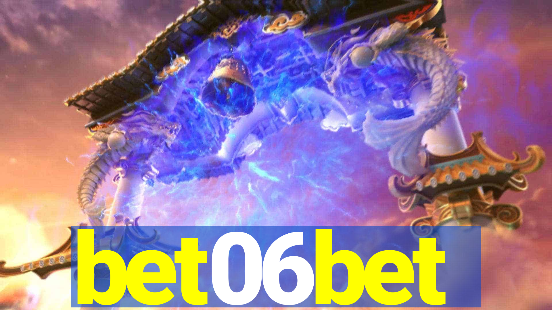 bet06bet