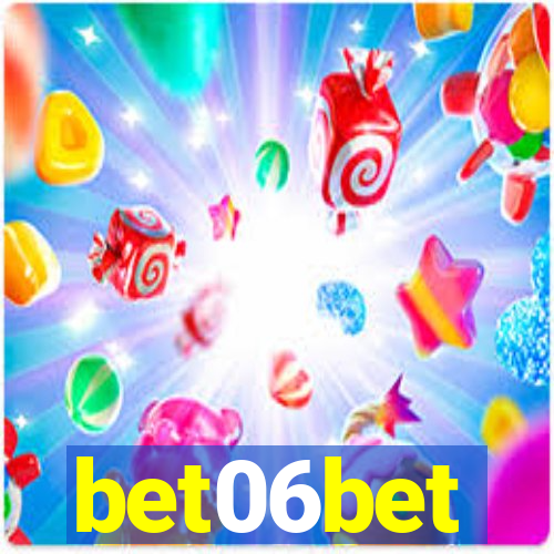 bet06bet