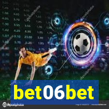 bet06bet