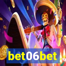 bet06bet