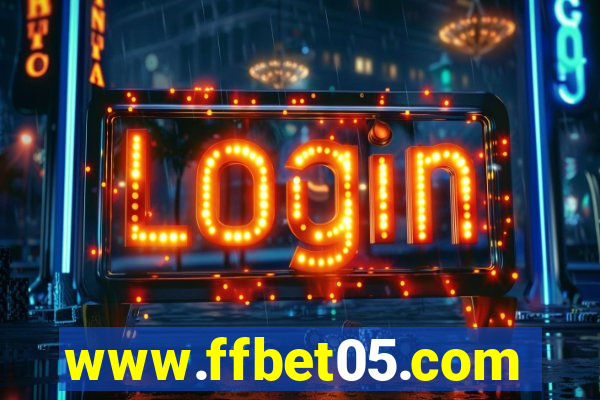 www.ffbet05.com