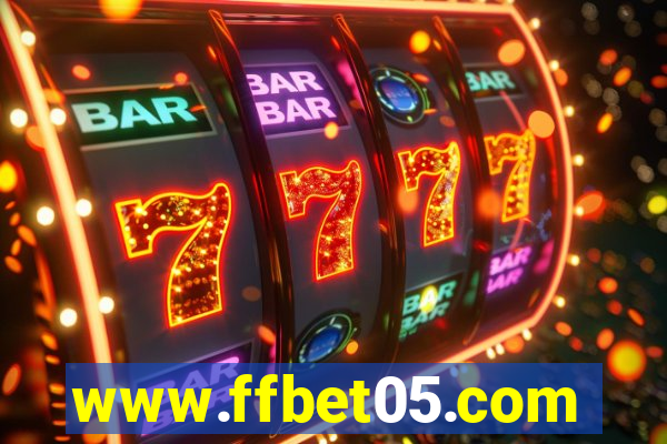 www.ffbet05.com