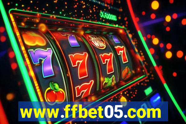 www.ffbet05.com