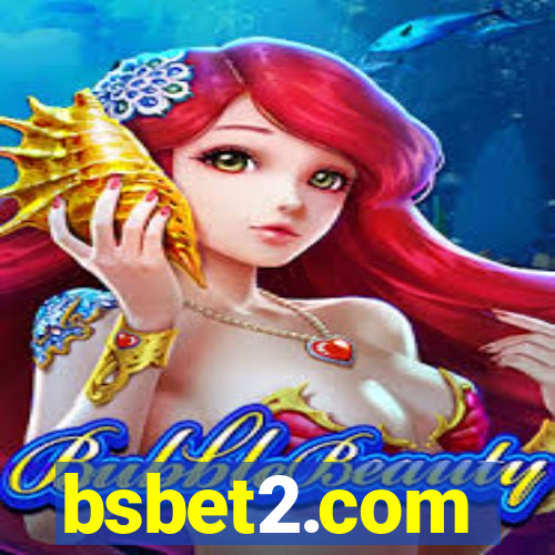 bsbet2.com