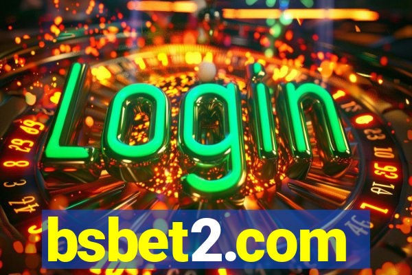 bsbet2.com