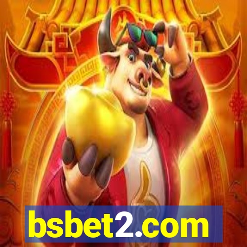 bsbet2.com