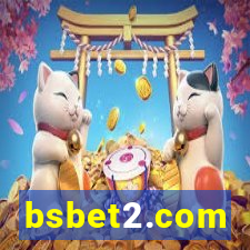 bsbet2.com