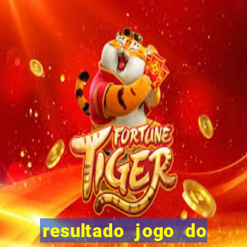 resultado jogo do bicho das 10 horas