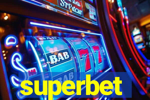 superbet