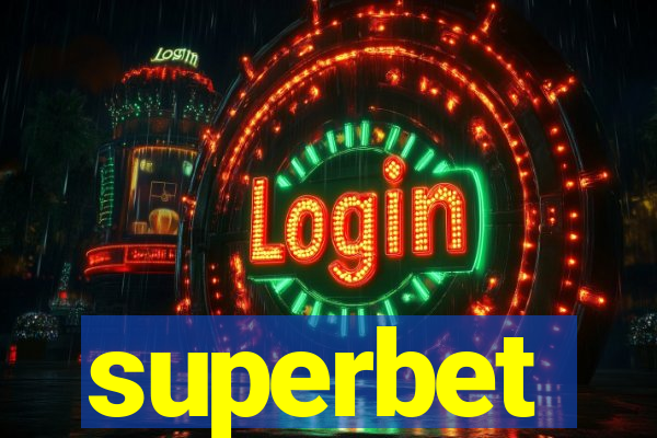 superbet