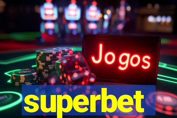 superbet