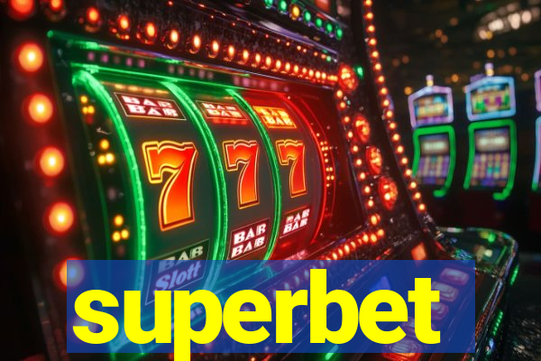 superbet