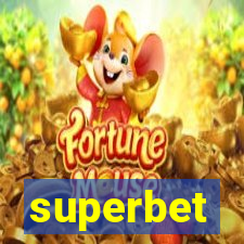 superbet