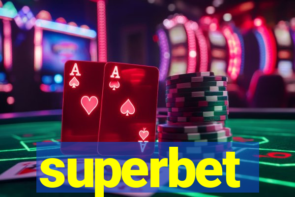 superbet