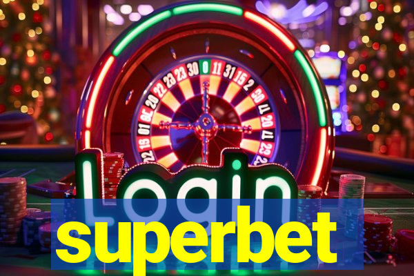 superbet