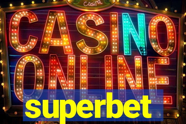 superbet