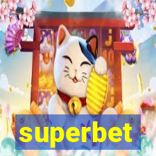 superbet