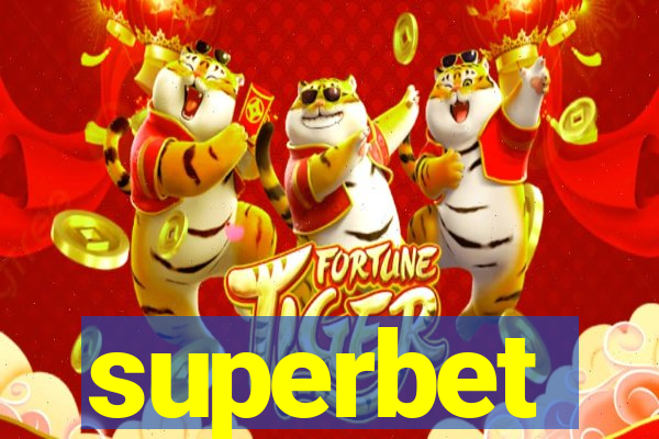 superbet