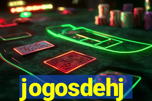 jogosdehj