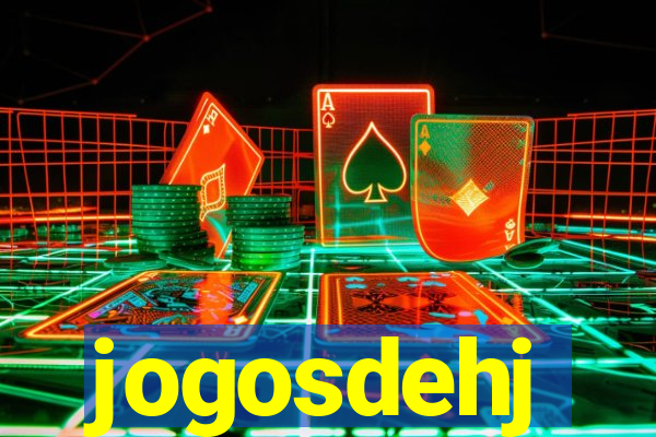 jogosdehj