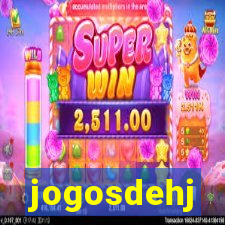 jogosdehj