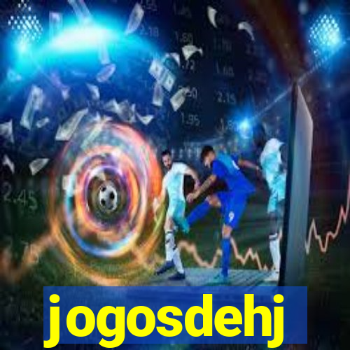 jogosdehj