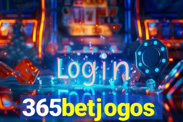 365betjogos