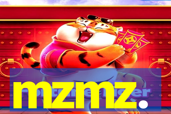 mzmz.