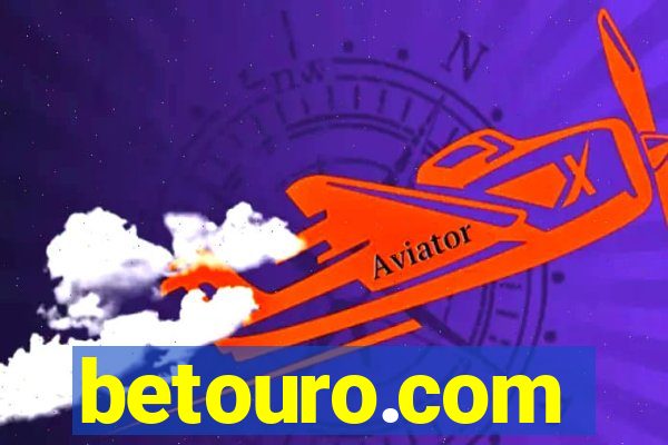 betouro.com