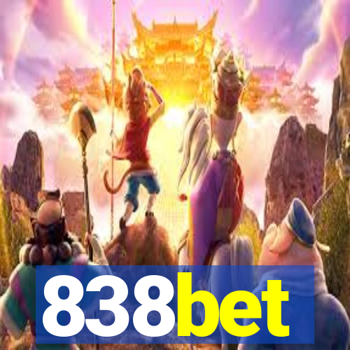 838bet