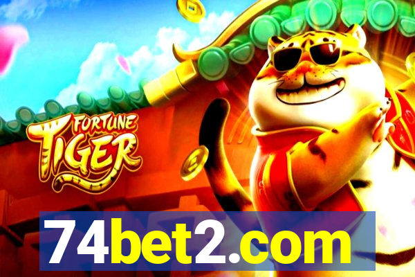 74bet2.com