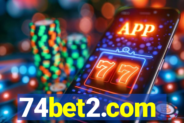 74bet2.com