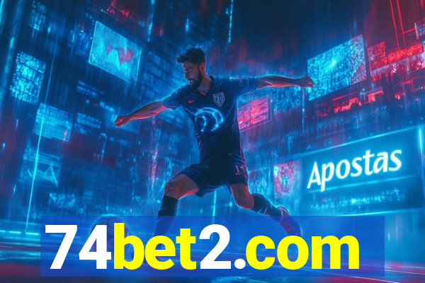 74bet2.com