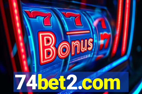 74bet2.com