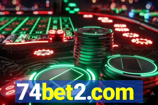 74bet2.com