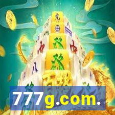 777g.com.