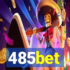 485bet