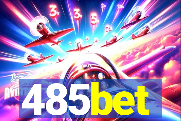 485bet