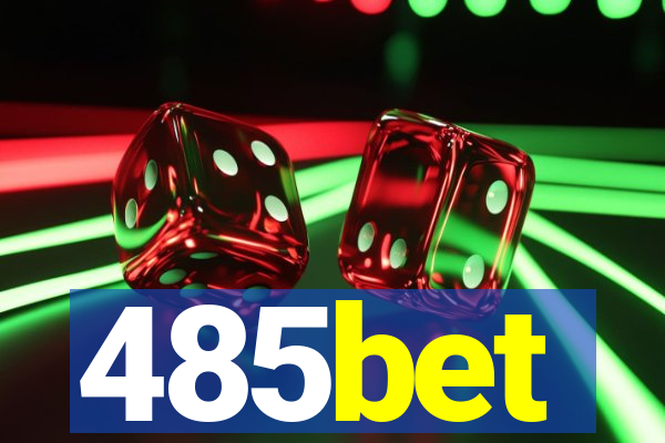 485bet