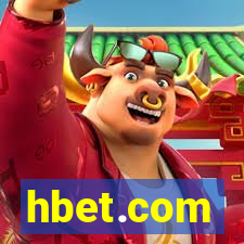 hbet.com