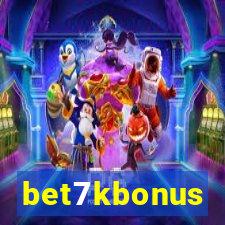 bet7kbonus