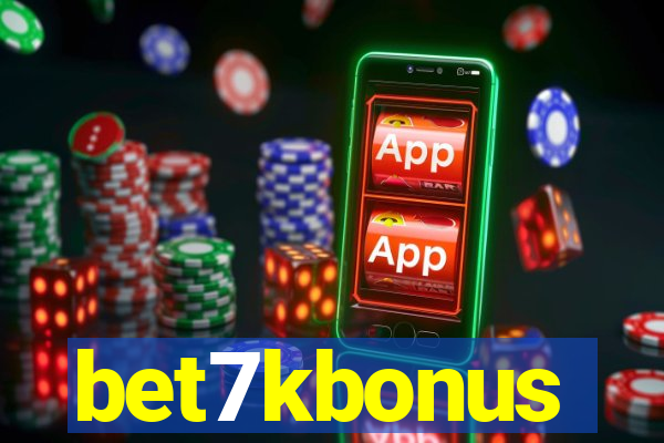 bet7kbonus